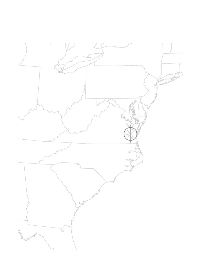 Chesapeake RF Consultants LLC